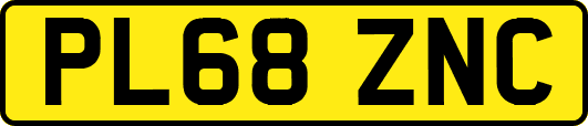 PL68ZNC