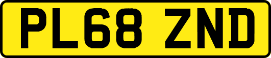 PL68ZND
