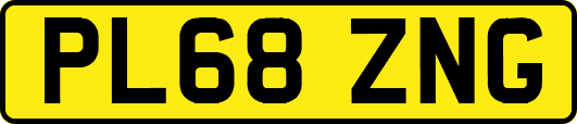 PL68ZNG