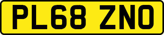 PL68ZNO