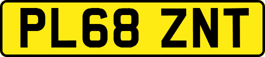 PL68ZNT