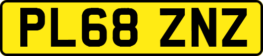 PL68ZNZ