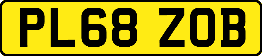 PL68ZOB