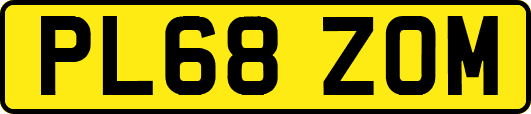 PL68ZOM