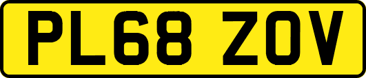 PL68ZOV