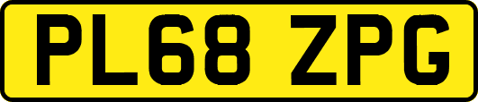 PL68ZPG