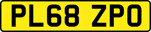 PL68ZPO