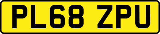 PL68ZPU