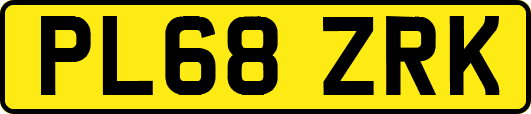 PL68ZRK