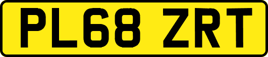 PL68ZRT