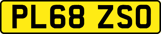 PL68ZSO