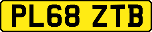 PL68ZTB