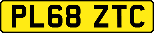 PL68ZTC