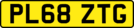 PL68ZTG