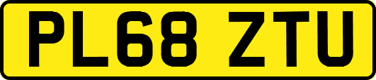 PL68ZTU