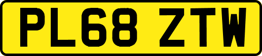 PL68ZTW