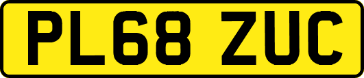 PL68ZUC