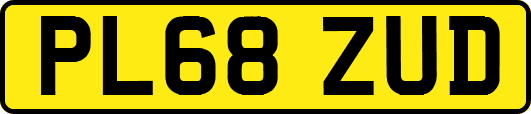 PL68ZUD