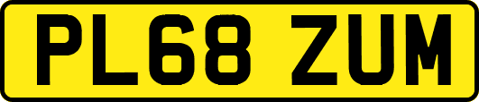 PL68ZUM