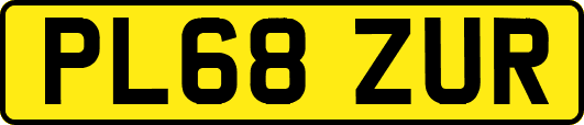 PL68ZUR