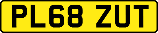 PL68ZUT