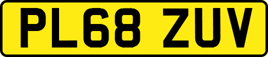 PL68ZUV