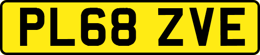 PL68ZVE