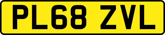 PL68ZVL
