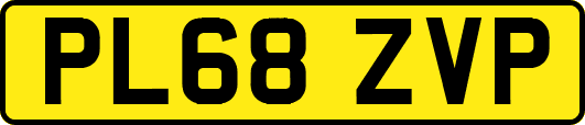 PL68ZVP