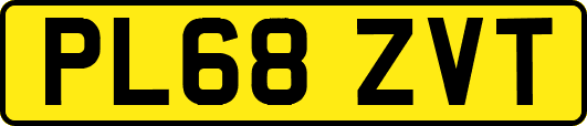 PL68ZVT