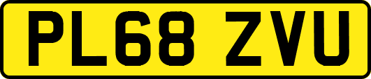 PL68ZVU