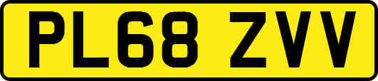 PL68ZVV