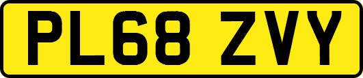 PL68ZVY