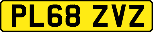 PL68ZVZ
