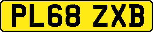 PL68ZXB
