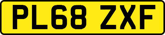 PL68ZXF