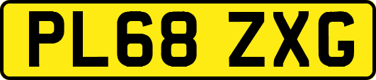PL68ZXG
