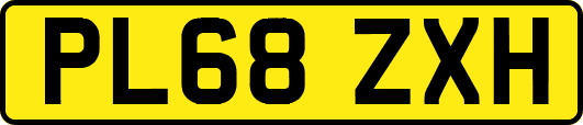 PL68ZXH