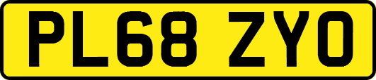 PL68ZYO