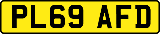 PL69AFD