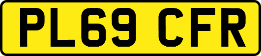 PL69CFR