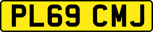 PL69CMJ
