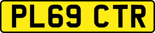 PL69CTR