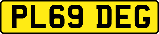 PL69DEG