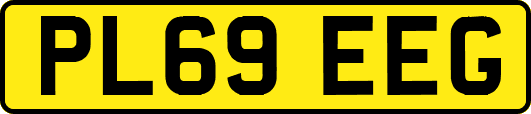 PL69EEG