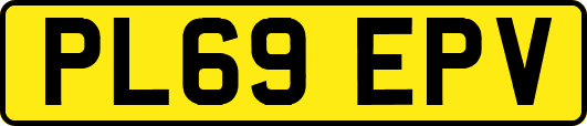 PL69EPV