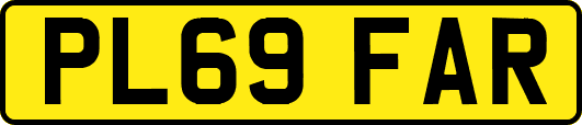 PL69FAR