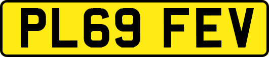 PL69FEV