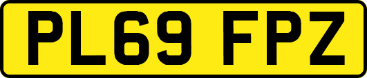 PL69FPZ
