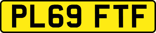 PL69FTF